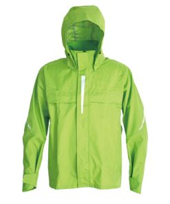 カジメイク オールマインド360° ライム LL KAJIMEIKU 3450(84)LL 返品種別A