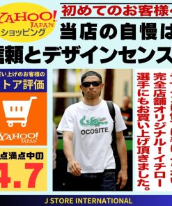 イチロー グッズ トレーナー スウェット イチローグッズ メンズ MLB マリナーズ 大きいサイズ 3l 殿堂入り 2025