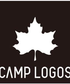 [キャンプロゴス] ジャングルハット　サンド　 #33239　33239609