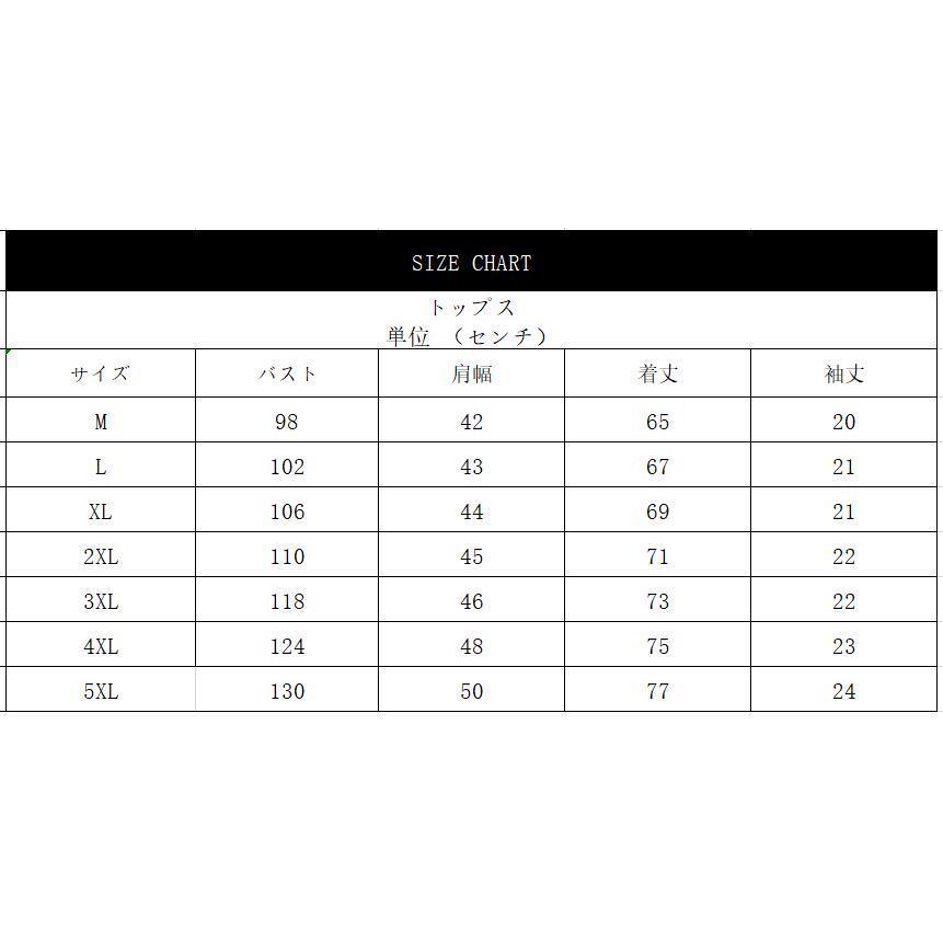 【特価】綿麻上下セット セットアップ リネン メンズ ワイドパンツ サルエルパンツ 上下 ルームウェア 半袖 薄手 Tシャツ パンツ 部屋着 - 画像 (9)