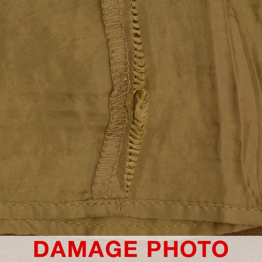 Spick&Span SPICK AND SPAN / スピック アンド スパン フェイクスエード スカート - 画像 (5)