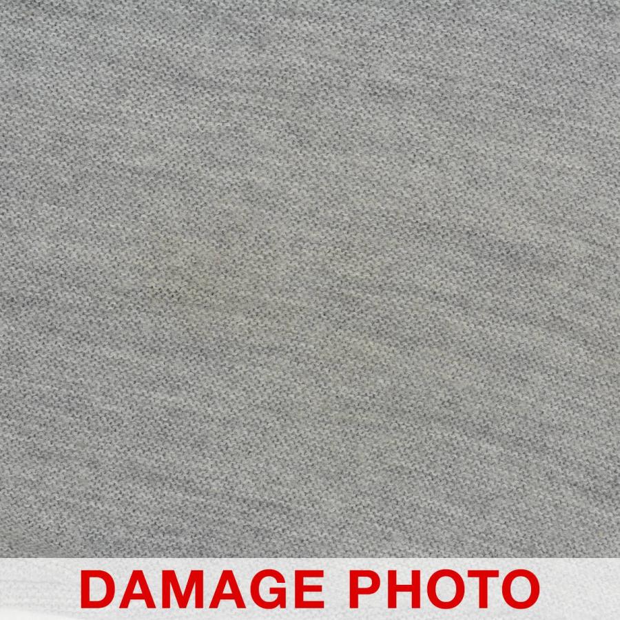 LACOSTE IZOD / アイゾッドラコステ 80s〜 アクリルニット 長袖カーディガン - 画像 (9)