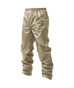 Makku いぶし銀 4L ライトグレー AS-4000