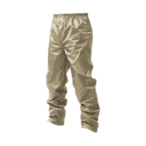 Makku いぶし銀 4L ライトグレー AS-4000