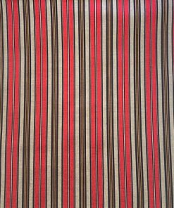 紬 生地 木綿 布 長さ50cm単位 和柄 綿100 着物 反物 袴 訪問着 半纏 布地 日本製 リメイク素材 材料 kijiya /mt12