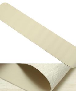 綺麗なおはしょりに お端折り芯 オフホワイト 着付け小物 着付け （メール便不可）＜H＞