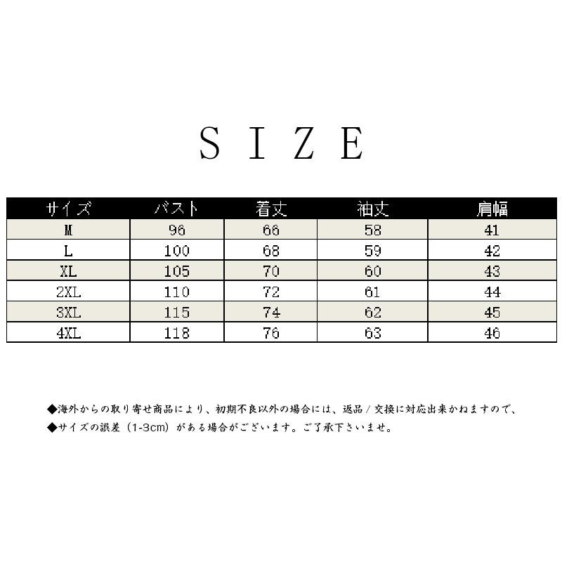 ニット メンズ 長袖 セーター 重ね着風 無地 おしゃれ シンプル 秋 秋服 秋物 秋冬 防寒 ハンサム 寒さ対策 暖かい お兄系 30代 40代 50代 - 画像 (5)