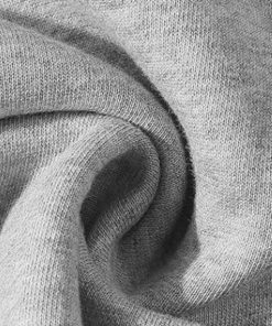 長袖 通学 ジャケット スウェット 夏 スタンドカラー ジップアップ スタンドジャケット ジップパーカー ブルゾン スエット 春 パー