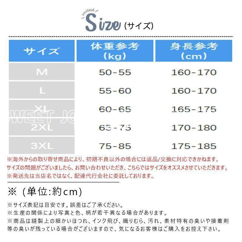 ニット セーター メンズ 長袖 カジュアル トップス 丸首 冬コーデ 秋服 冬服 暖かい メンズファッション アウトドア ゆったり おしゃれ あったか 韓国風 - 画像 (5)