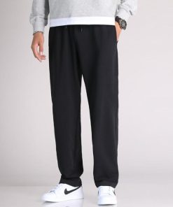 スウェットパンツ メンズ パンツ 部屋着 スエットパンツ テーパードパンツ おしゃれ 下だけ ジャージ 夏 秋 ゆったり ストレート 春 大きいサイズ