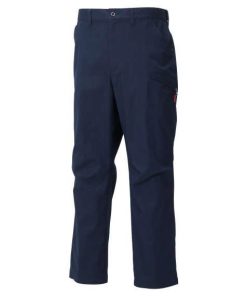 大きいサイズ メンズ■FORECAST激ラクT/Cストレッチワークカーゴパンツ▽大きいサイズ メンズ 3L 4L 5L 6L