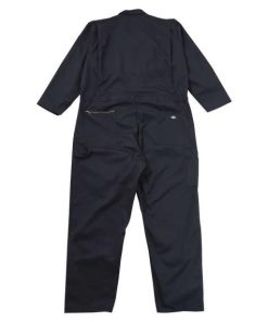 Dickies 大きいサイズ メンズ■DICKIES48799長袖カバーオール▽大きいサイズ メンズ 3L 4L 5L 6L