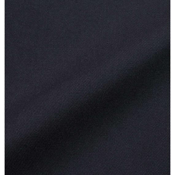 Dickies 大きいサイズ メンズ■DICKIES48799長袖カバーオール▽大きいサイズ メンズ 3L 4L 5L 6L - 画像 (2)