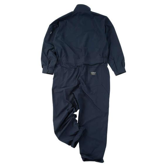 大きいサイズ メンズ■FORECASTアクティブストレッチつなぎ▽大きいサイズ メンズ 3L 4L 5L 6L