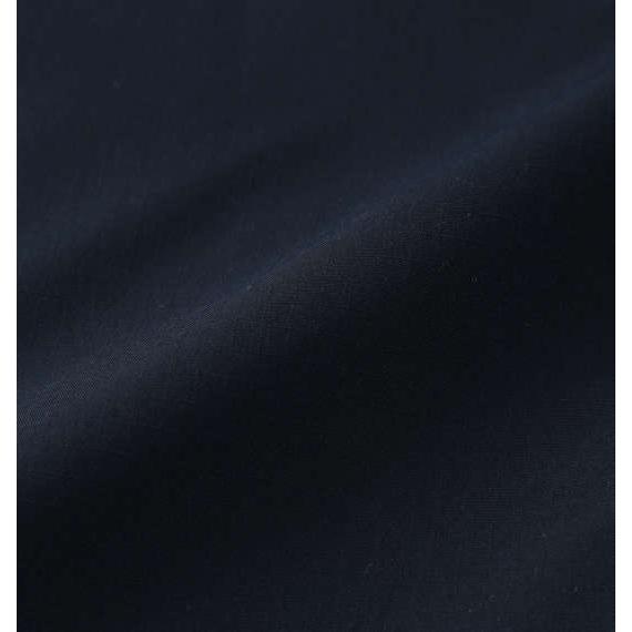 大きいサイズ メンズ■FORECASTアクティブストレッチつなぎ▽大きいサイズ メンズ 3L 4L 5L 6L - 画像 (2)