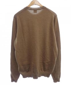 ヒューゴボス HUGO BOSS ニット