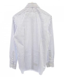 デザインワークス DESIGN WORKS シャツ