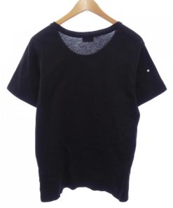 ドリスヴァンノッテン DRIES VAN NOTEN Tシャツ