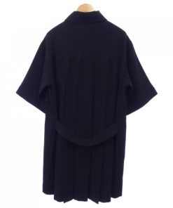 ラグアンドボーン RAG&BONE トップス