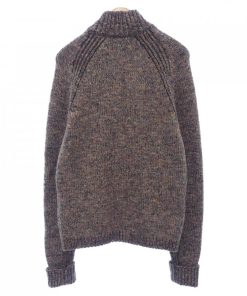 イヴサンローラン YVES SAINT LAURENT カーディガン