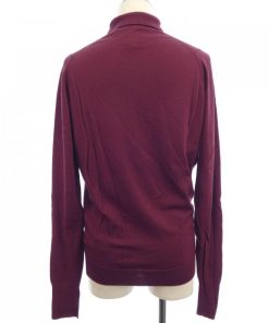 ジョンスメドレー JOHN SMEDLEY ニット