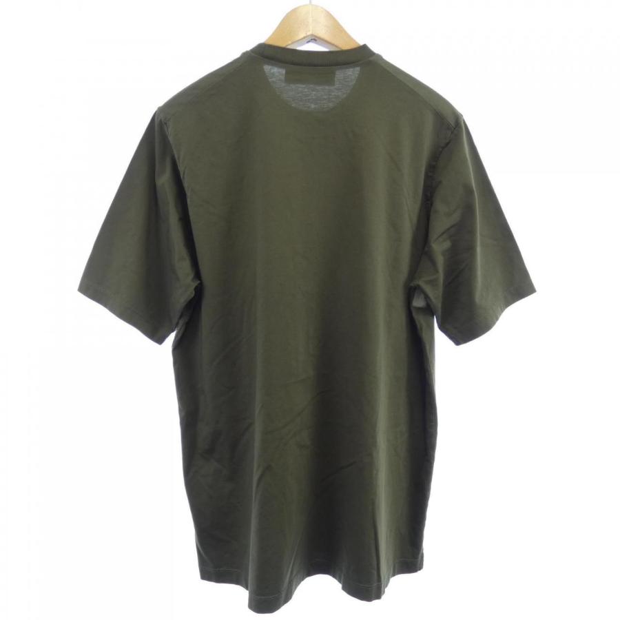 ディースクエアード DSQUARED2 S74GD0964 Tシャツ