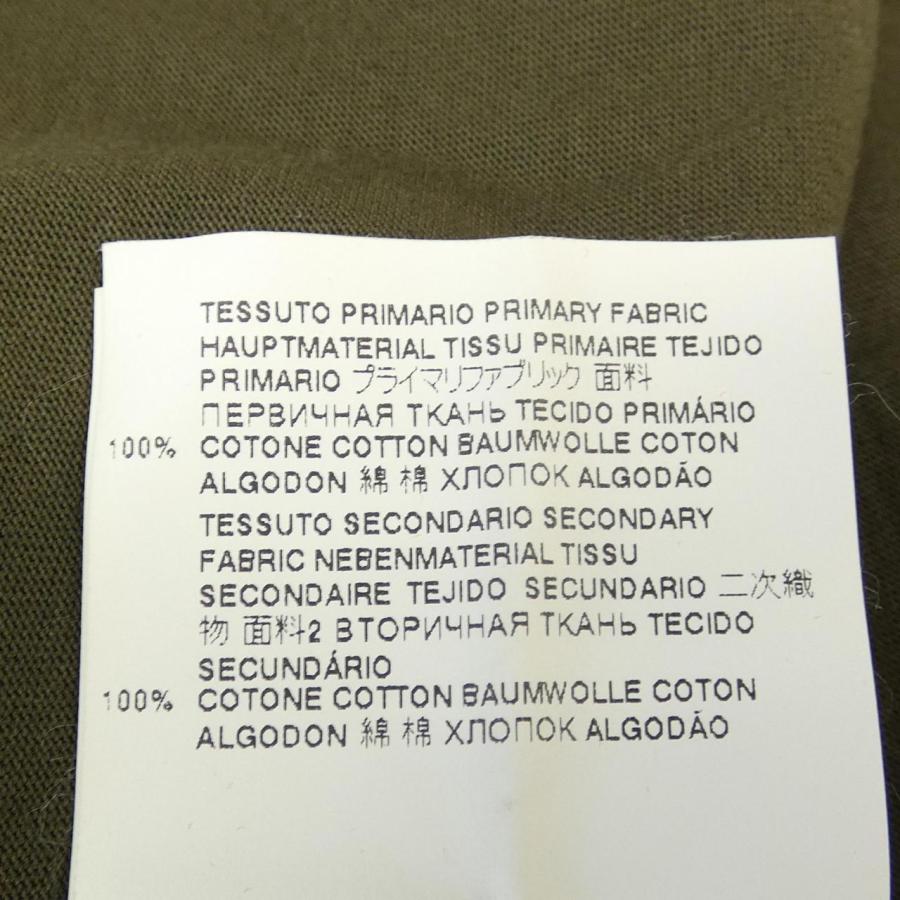 ディースクエアード DSQUARED2 S74GD0964 Tシャツ - 画像 (2)