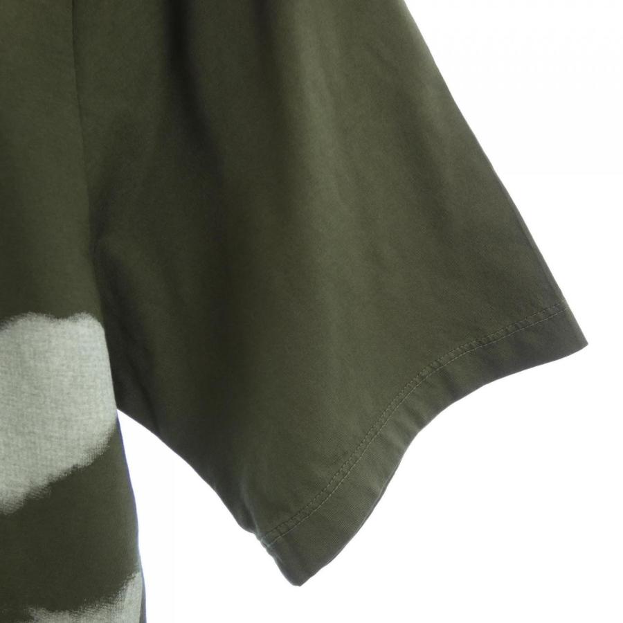 ディースクエアード DSQUARED2 S74GD0964 Tシャツ - 画像 (5)