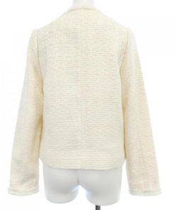 ソブ SOV. ジャケット