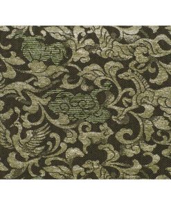 【未使用品】袋帯