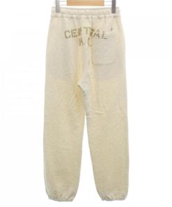 ザニューハウス THE NEWHOUSE パンツ