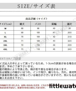ポロシャツ メンズ 立ち襟 スリム ゴルフウェア ゴルフシャツ 半袖ポロシャツ ビジネス Tシャツ トップス スポーツ 紳士服 カジュアル
