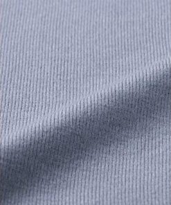 alotta 【タートルネック】洗える!もっちりタッチニットプルオーバー