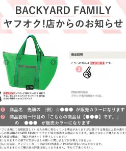 ☆ グリーン LIZDAYS 収納したまま操作できるスマートキーケース リズデイズ スマートキーケース lz68301 エンジンスターター