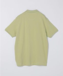 SHIPS 【シップス メン】ALANPAINE