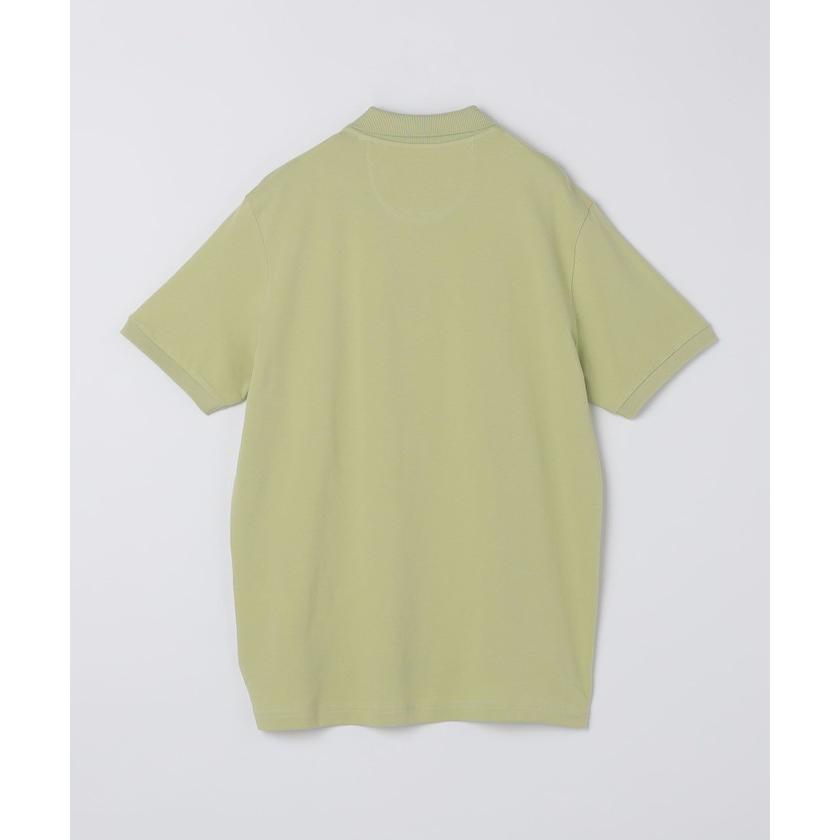 SHIPS 【シップス メン】ALANPAINE