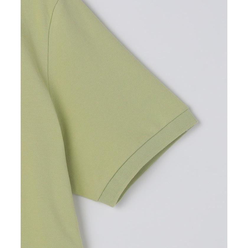 SHIPS 【シップス メン】ALANPAINE - 画像 (3)