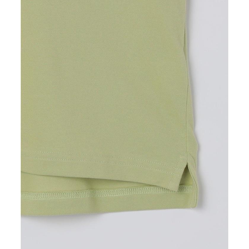 SHIPS 【シップス メン】ALANPAINE - 画像 (4)