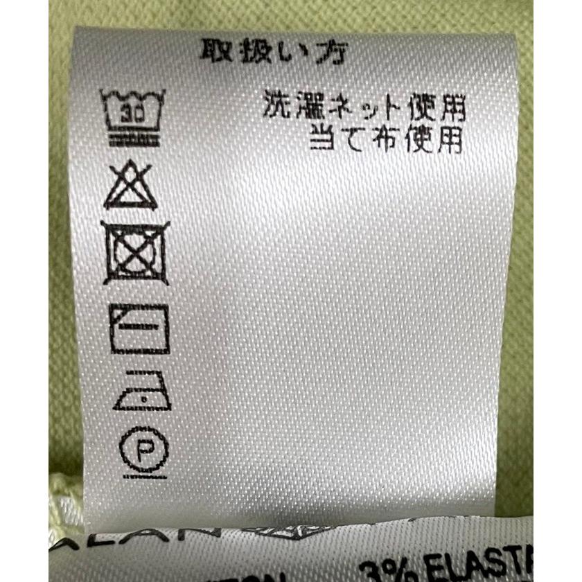 SHIPS 【シップス メン】ALANPAINE - 画像 (7)