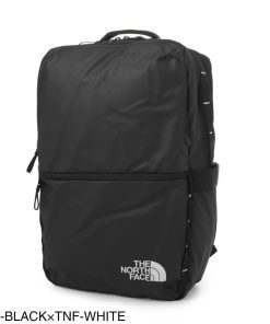 THE NORTH FACE ノースフェイス リュック BASE CAMP VOYAGER DAYPACK バックパック メンズ nf0a81dm-ky4