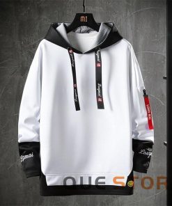 パーカー メンズ長袖パーカー 　おしゃれ スポーツパーカー 切り替え フード付き ス おしゃれ 春秋　冬　プレセント　裏起毛選択可