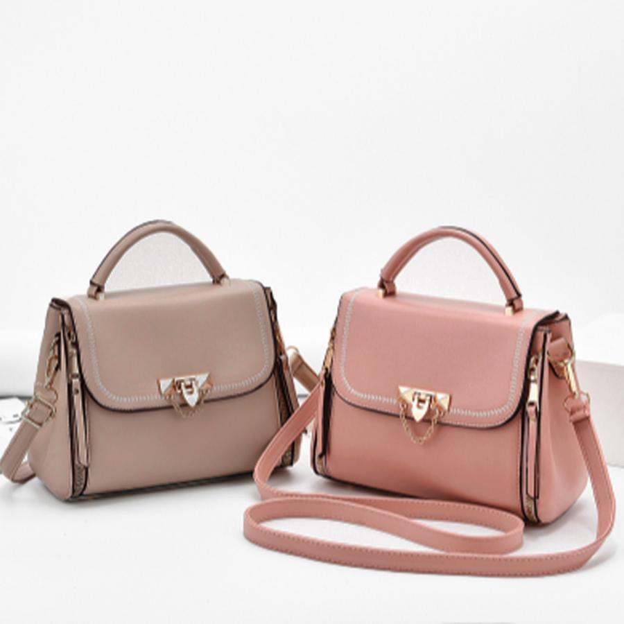 miniministore ショルダーバッグ 2way ハンドバッグ - 画像 (7)