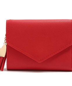 カードケース スリム レディース キッズ コンパクト パスケース IDカードケース 薄型 かわいい おしゃれ