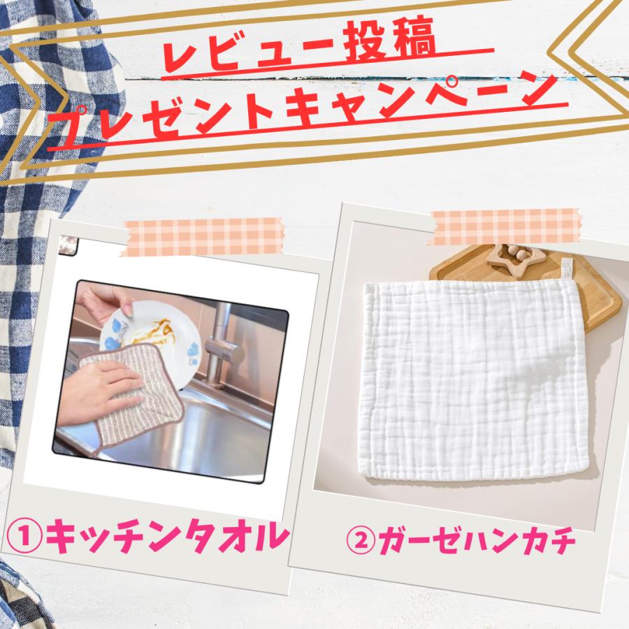 ナイトブラ マタニティブラ 授乳ブラ 2枚セット マタニティ ノンワイヤー 前開き ブラジャー カップ入り コットン 垂れ防止 産後 産後インナー - 画像 (8)