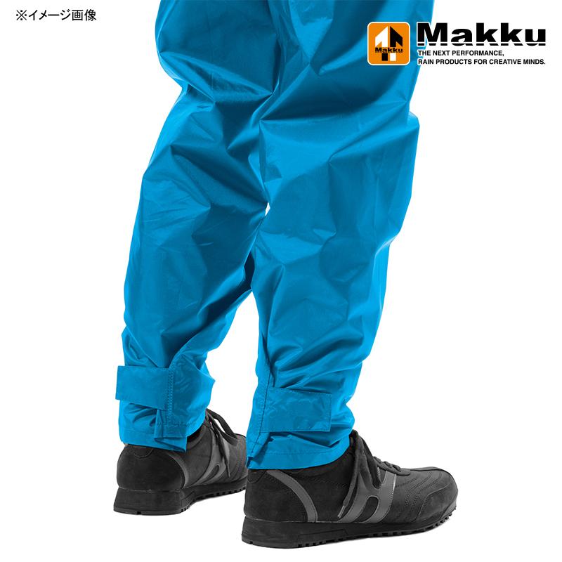 マック フェニックス2 ユニセックス EL ブルー - 画像 (6)