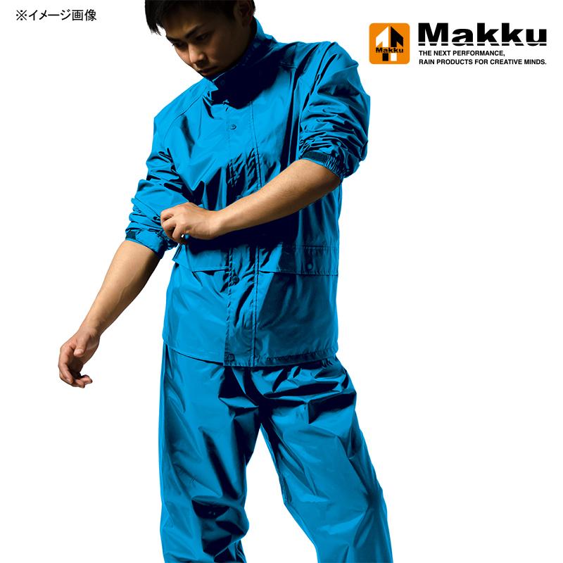 マック フェニックス2 ユニセックス EL ブルー - 画像 (7)