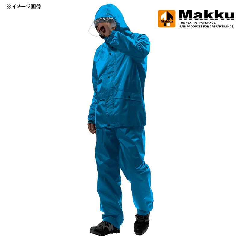 マック フェニックス2 ユニセックス EL ブルー - 画像 (8)