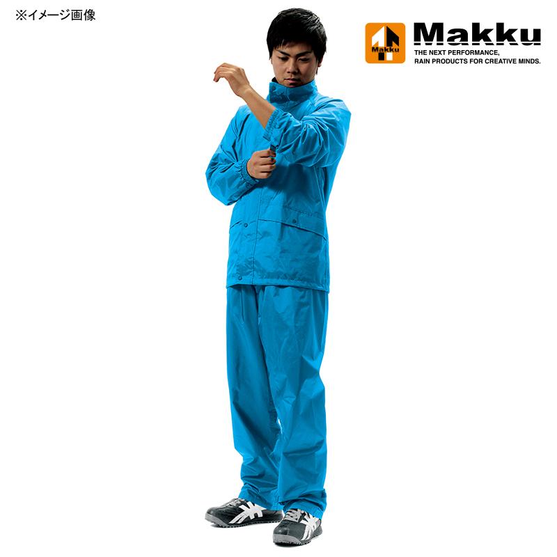 マック フェニックス2 ユニセックス EL ブルー - 画像 (9)