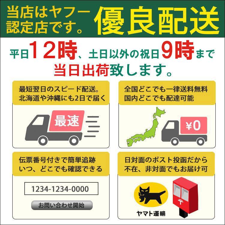 がま口財布 小銭入れ 財布 レディース がま口 おしゃれ 革 小さめ ミニ財布 コンパクト カード 札入れ ミニ ウォレット 使いやすい 仕切り 女性 30代 50代 黒 - 画像 (2)