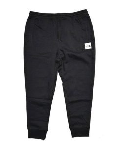 THE NORTH FACE The North Face  CORE Jogger ノースフェイス USAモデル ジョガーパンツ スウェットパンツ　XLサイズ【99706512653-blk】